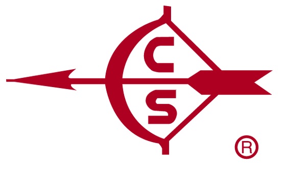 CS 流体阀,空压电磁阀
